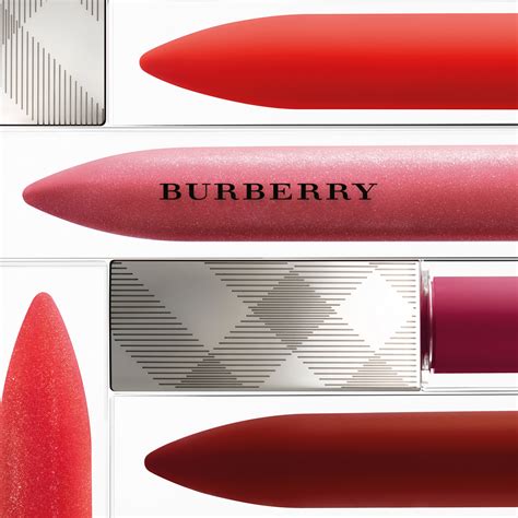 burberry 93|burberry lip gloss.